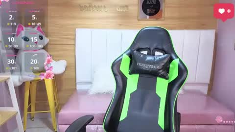 Snapshot of kylia_a chatting on 05-08-26, 12:54 Kilya online show from 05-08-26, 12:54