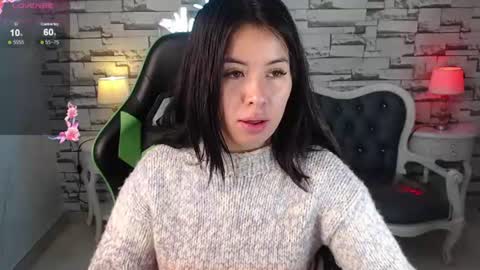 Snapshot of kylia_a chatting on 06-22-26, 12:57 Kilya online show from 06-22-26, 12:57