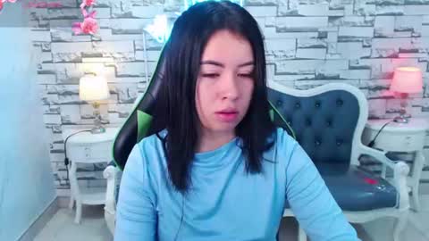 Snapshot of kylia_a chatting on 06-30-26, 12:50 Kilya online show from 06-30-26, 12:50