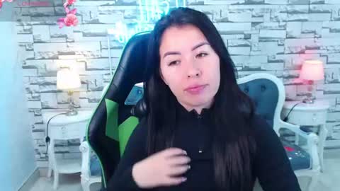 Snapshot of kylia_a chatting on 07-02-26, 01:06 Kilya online show from 07-02-26, 01:06