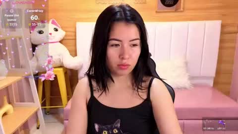 Snapshot of kylia_a chatting on 07-03-26, 01:06 Kilya online show from 07-03-26, 01:06
