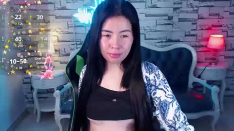 Snapshot of kylia_a chatting on 07-06-26, 03:03 Kilya online show from 07-06-26, 03:03