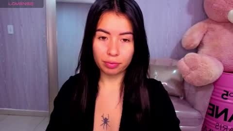 Snapshot of kylia_a chatting on 07-09-26, 01:04 Kilya online show from 07-09-26, 01:04
