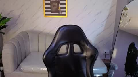 Snapshot of kylia_a chatting on 07-13-26, 08:22 Kilya online show from 07-13-26, 08:22