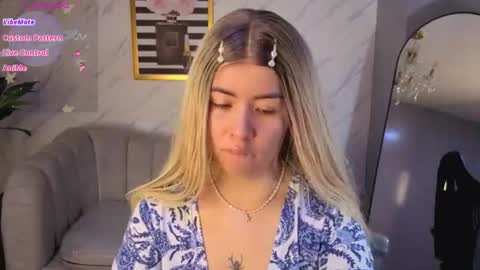 Snapshot of kylia_a chatting on 08-03-26, 08:01 Kilya online show from 08-03-26, 08:01
