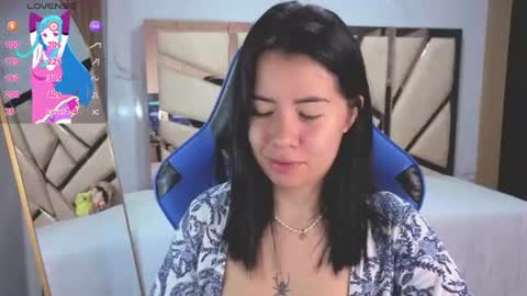 Snapshot of kylia_a chatting on 08-07-26, 01:24 Kilya online show from 08-07-26, 01:24