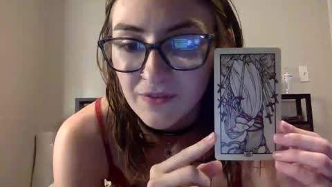 Kylianna online show from 05-27-26, 01:35