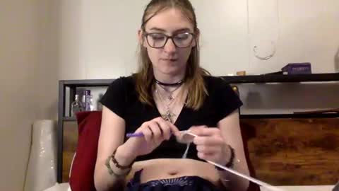 Kylianna online show from 06-20-26, 12:47