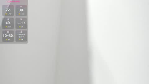 Kylie  online show from 02-04-26, 02:06