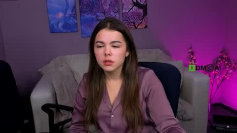 Snapshot of kylie_angel3 chatting on 12-14-25, 02:39 Kylie loves u online show from 12-14-25, 02:39