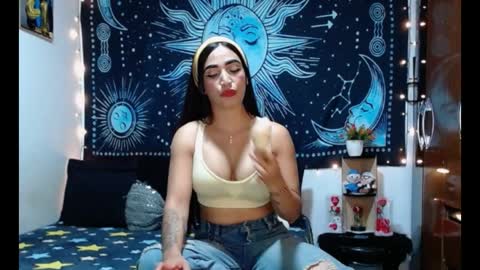 kylie online show from 04-04-26, 09:45