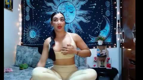 kylie online show from 04-29-26, 11:00
