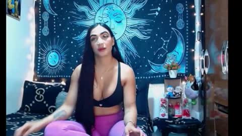 kylie online show from 05-28-26, 10:29