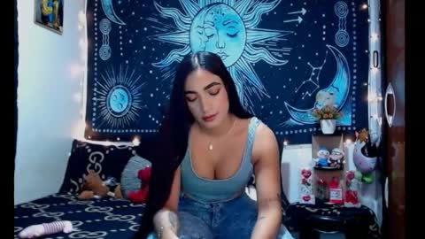 kylie online show from 05-30-26, 07:55