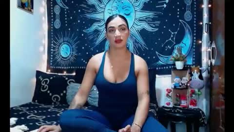 kylie online show from 06-02-26, 10:01