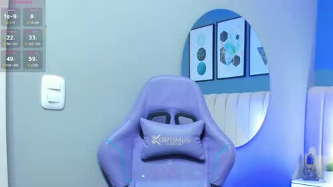 Kylie online show from 03-12-26, 11:38