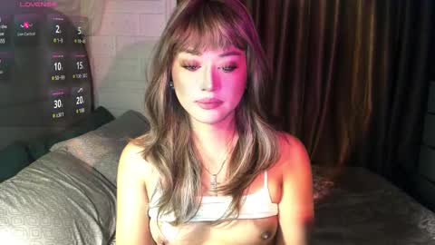 kylie online show from 12-05-24, 11:38