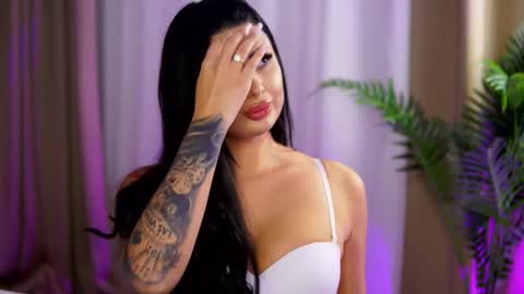 Snapshot of kylie_kroft chatting on 02-03-26, 02:53 Kylie online show from 02-03-26, 02:53