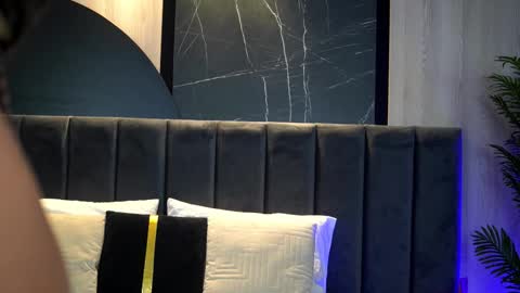 Snapshot of kylie_kroft chatting on 02-24-26, 10:30 Kylie online show from 02-24-26, 10:30