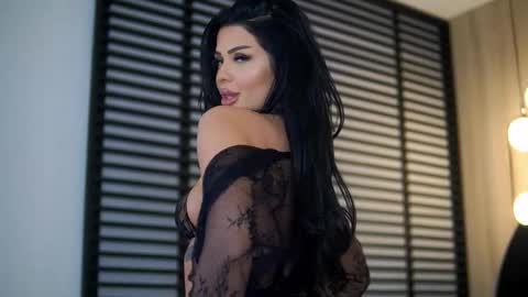 Snapshot of kylie_kroft chatting on 03-06-26, 09:00 Kylie online show from 03-06-26, 09:00