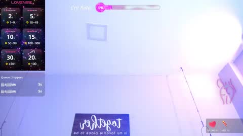 kylie_ls online show from 02-13-25, 07:24