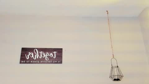 kylie_ls online show from 10-09-25, 02:20