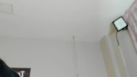 kylie_ls online show from 10-27-25, 02:04