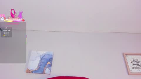 kylie_ls online show from 12-19-25, 04:47