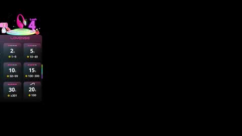 kylie_ls online show from 01-16-26, 03:10