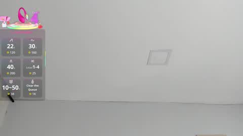 kylie_ls online show from 02-10-26, 03:10