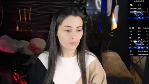 Kylie online show from 01-06-26, 01:26