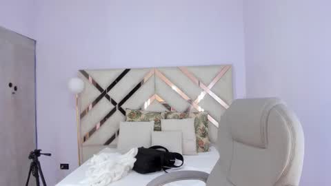 Kylie Reyes  online show from 03-02-26, 07:32