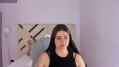 Kylie Reyes  online show from 05-12-26, 07:11