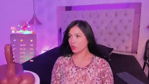  Kylie  online show from 01-18-26, 01:59