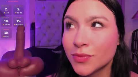  Kylie  online show from 01-19-26, 11:25