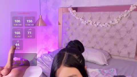  Kylie  online show from 02-23-26, 11:40