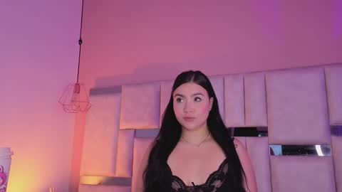  Kylie  online show from 05-18-26, 12:22