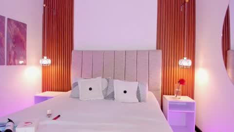 kloe sofia online show from 03-11-26, 12:22