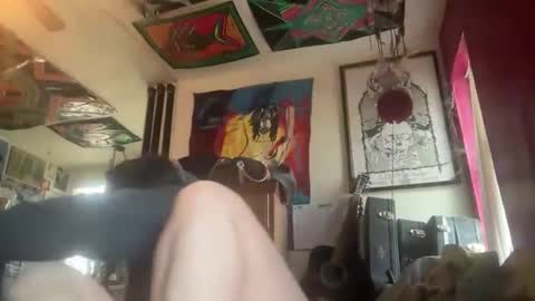 Snapshot of kylie_star30 chatting on 03-13-26, 10:38 kylie_star30 online show from 03-13-26, 10:38