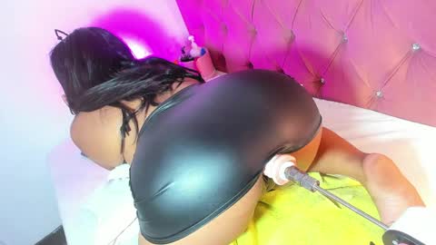 kylie Sttel online show from 03-31-26, 11:05