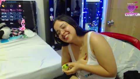 Snapshot of kylie_switch chatting on 01-14-25, 11:58 Instagram Kylie switch  followme  buy lovense here online show from 01-14-25, 11:58