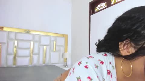 Snapshot of kylieandjhonny chatting on 02-22-25, 06:19 Kaylie And Jhony online show from 02-22-25, 06:19