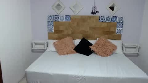 Melissa online show from 01-26-25, 10:12