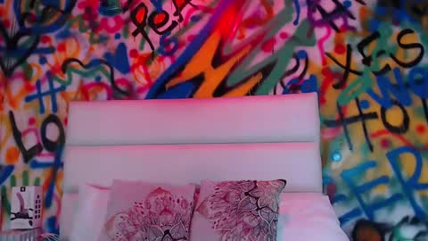 Melissa online show from 02-04-25, 10:54