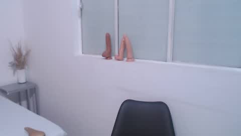 Melissa online show from 02-07-25, 12:20