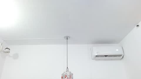 Melissa online show from 03-02-25, 01:27