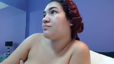 Melissa online show from 03-13-26, 11:28