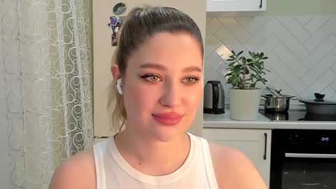 Din online show from 12-01-24, 04:29