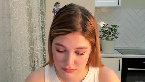 Din online show from 12-06-24, 03:33