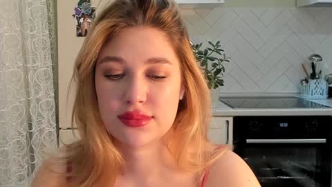 Din online show from 12-15-24, 09:31